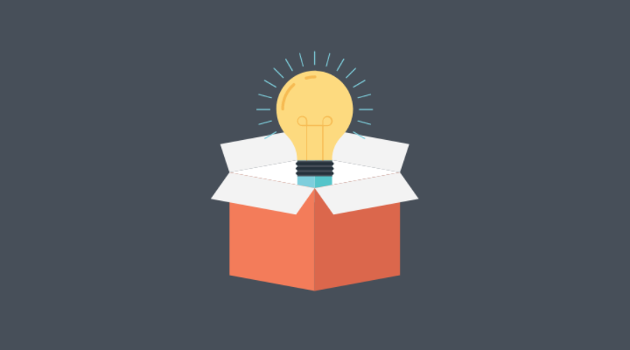 Smart Warehouse Solutions: FAQs and User-Generated Queries