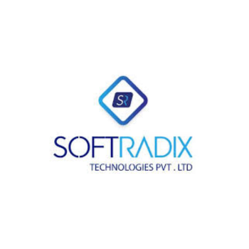 Softradix