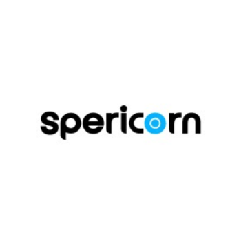 Spericorn Technology