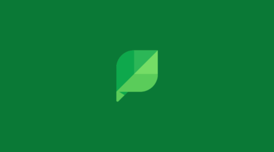 Sprout Social: FAQs and User-Generated Queries