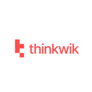 Thinkwik