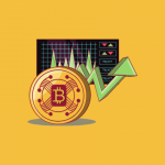 Top 5 Cryptos to Hold Become a Millionaire in 2025