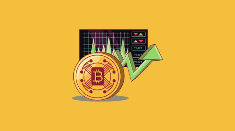Top 5 Cryptos to Hold Become a Millionaire in 2025