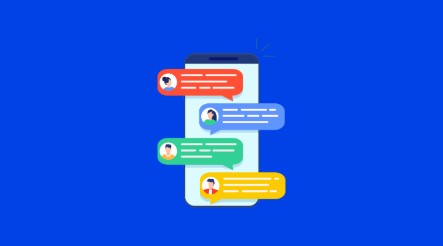 10 Trending New Social Media Sites & Platforms in 2026