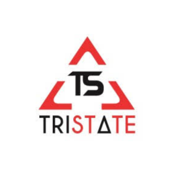 Tristate Technology