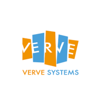 Verve System