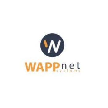 Wappnet