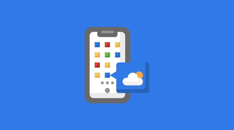 Weather App for Farmers: FAQs and User-Generated Queries