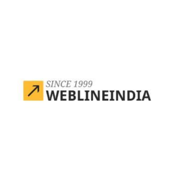 Webline India