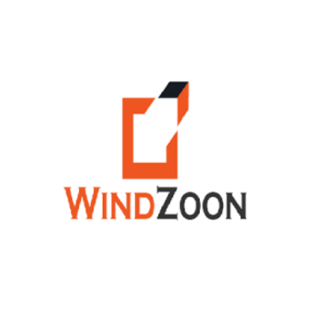 Windzoon