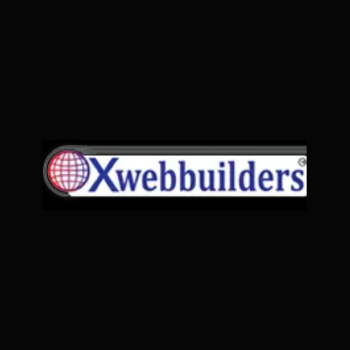 Xwebuilders