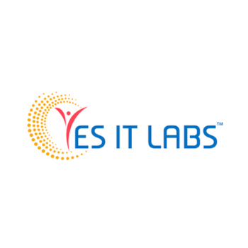 Yes IT Labs
