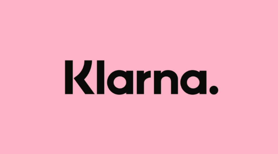 Top 6 Apps Like Klarna for Buy now, Pay Later Options