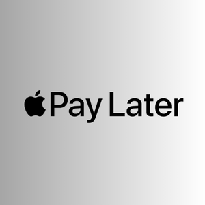 best buy now pay later apps