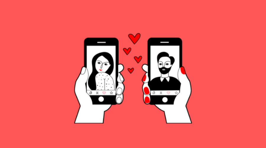 Top 17 Apps Like Wizz & Alternative Apps to Make New Friends