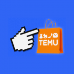 Apps like Temu