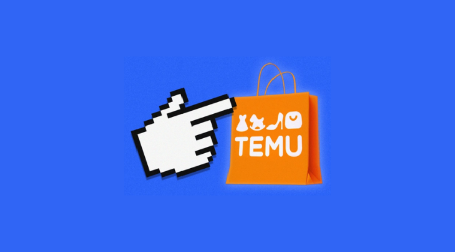 Best Temu Alternatives: Top Sites and Apps for Hassle-Free Online Shopping