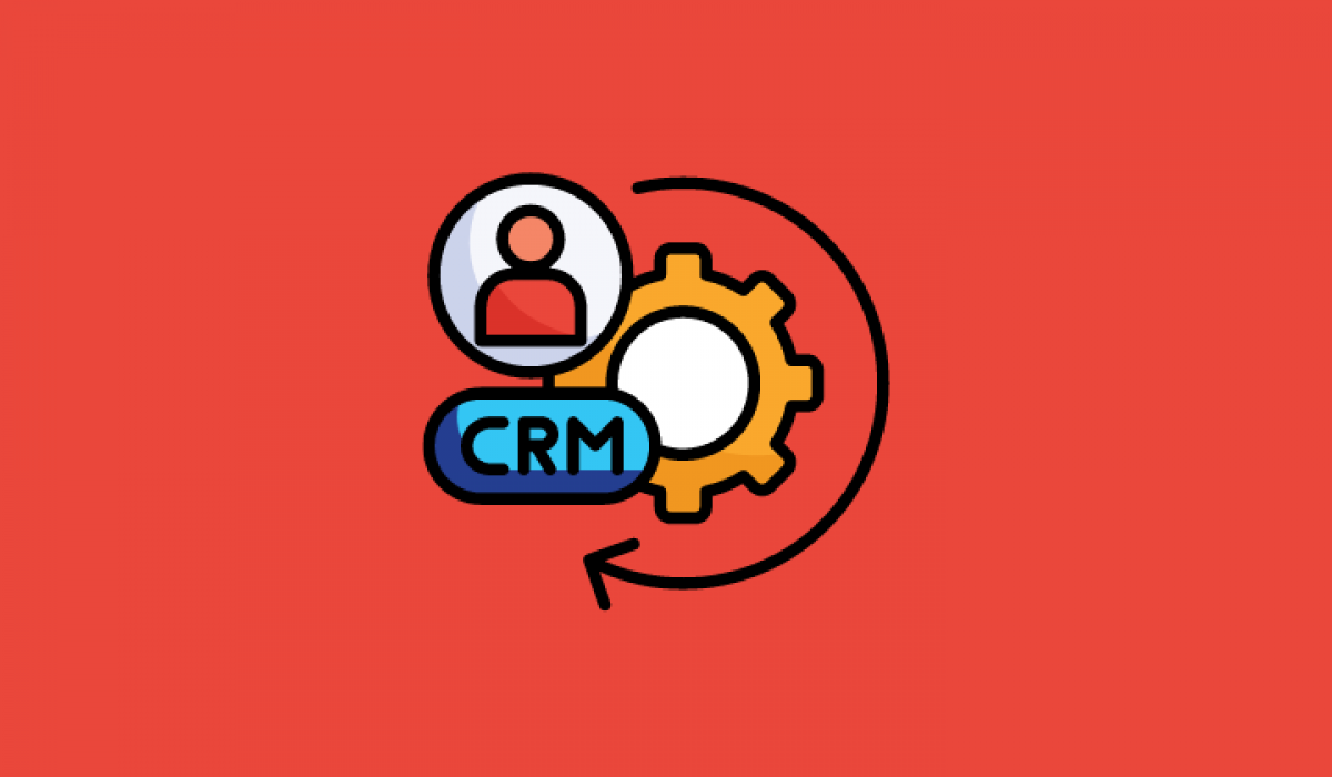 Bespoke CRM Development: Creating Customized Tools for Enhanced Customer Relationships