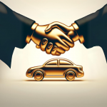 Best CarGurus Alternatives, Competitors To Buy & Sell Used Car