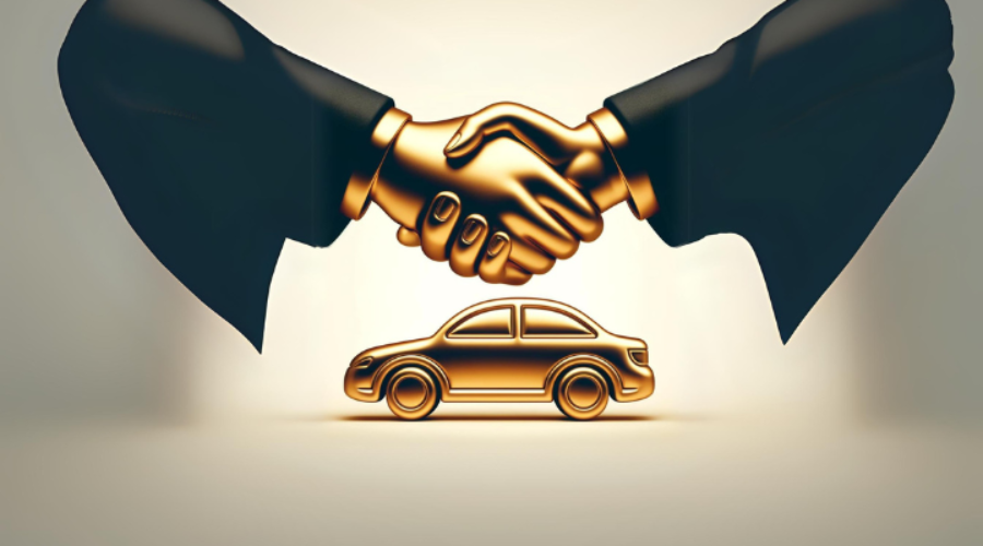 15+ Best CarGurus Alternatives, Competitors To Buy & Sell Used Car