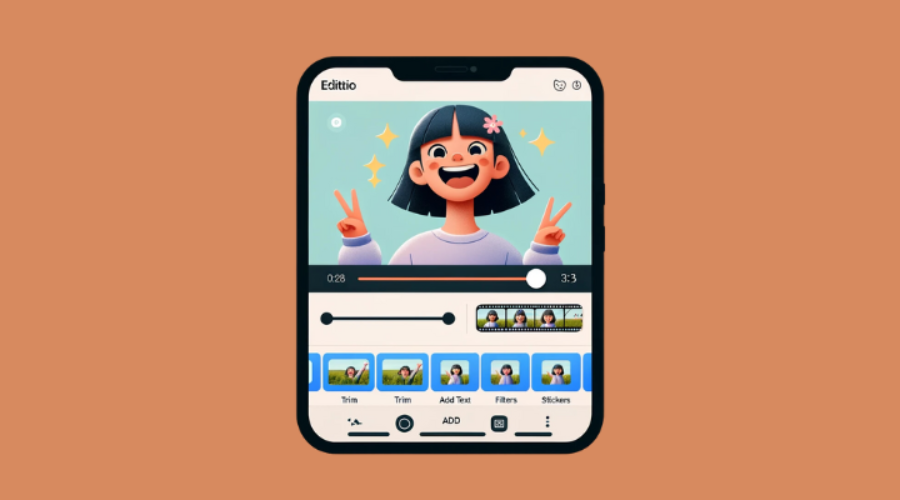 12+ Best JibJab Alternative Website to Create Video eCards