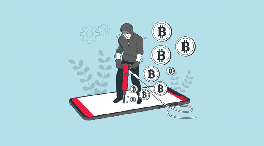 Top 60 Blockchain App Development Ideas in 2026