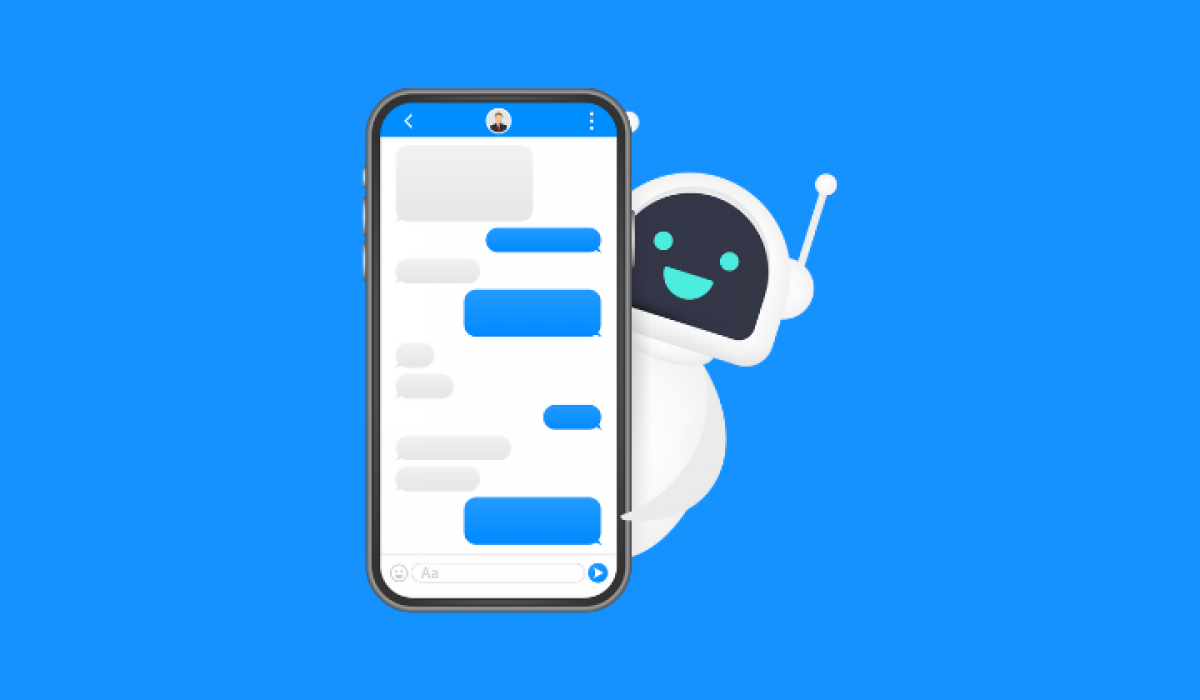 How much does it Cost to Develop a Chatbot?