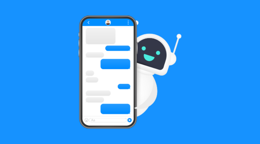 How much does it Cost to Develop a Chatbot?