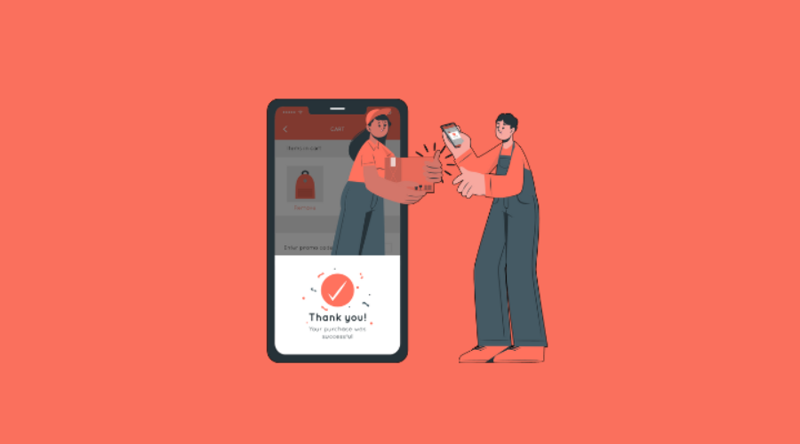 15 Best Free Delivery Management Software Solutions