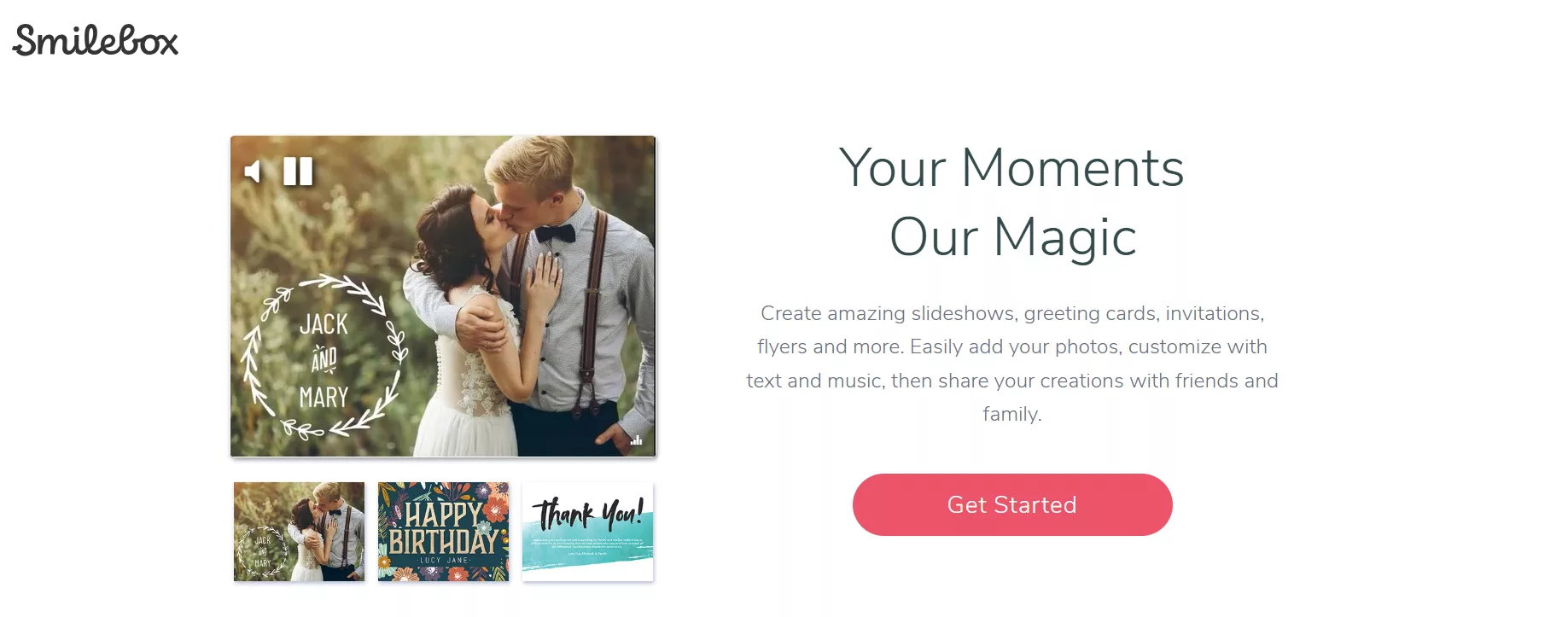 Free JibJab alternative sites