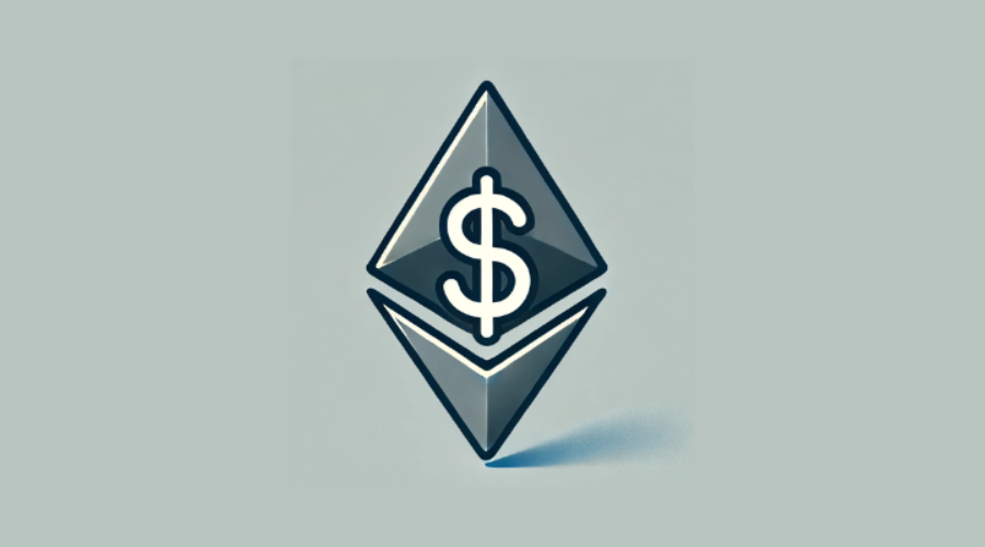 How Much Does It Cost to Develop dApp?