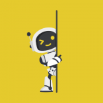 Impacts of Artificial Intelligence on Our Lives