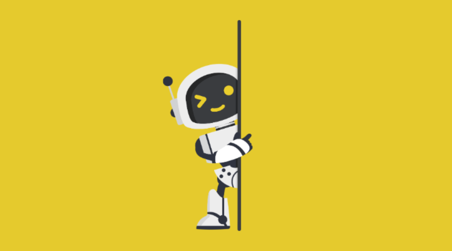 Positive and Negative Impacts of Artificial Intelligence on Our Lives