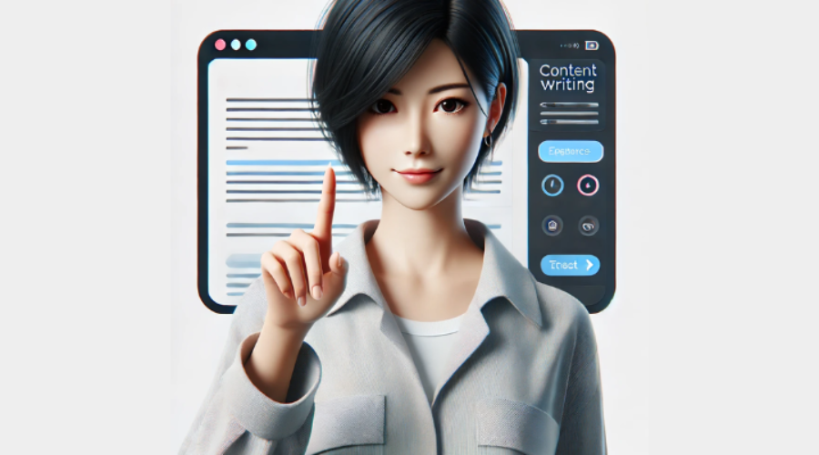 10 Best Free Jasper AI Alternatives for Quality Content Writing