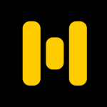 Murf AI Alternatives