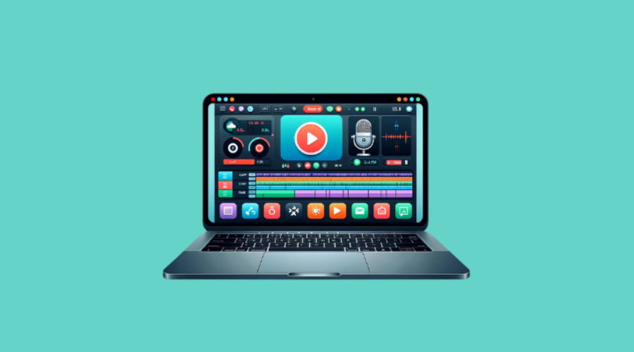10 Free OBS Alternatives for Screen Recording in 2025