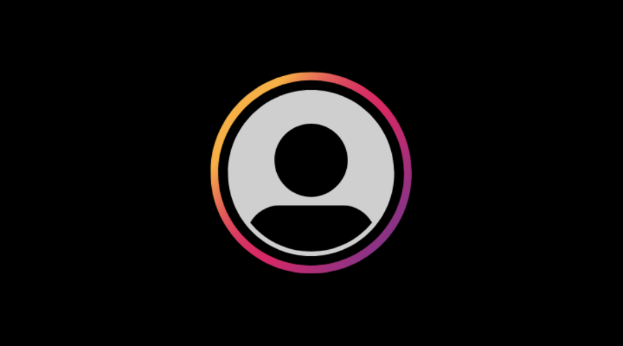Top 10 Picnob Alternatives: Find the Best Tools for Your Needs