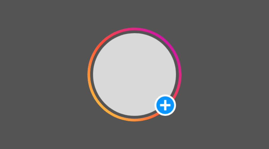 10 Best Picuki Alternatives to View Instagram Anonymously
