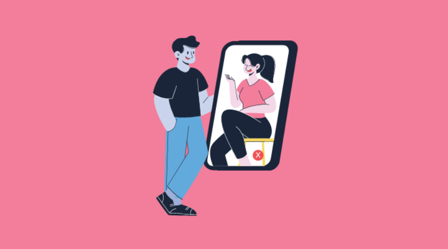 Top 10 Free Sites Like LuckyCrush for Video Random Chatting