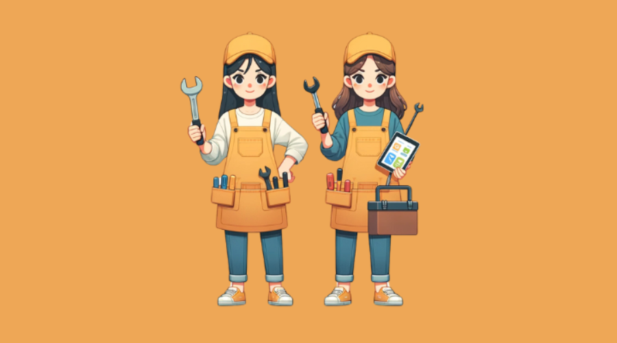Top Apps Like TaskRabbit Alternatives