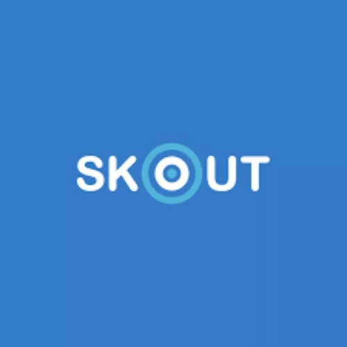 Trending Snapchat Friend Finder Apps