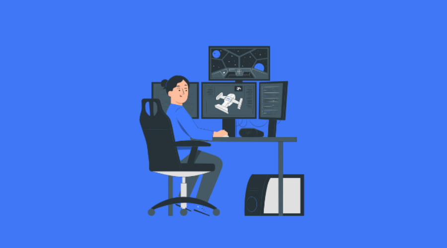 Top 7 Reliable Vidnami Alternatives For Creating Professional Videos