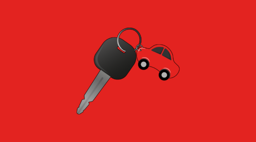 10+ Carvana Competitors & Alternatives Buy And Sell Cars Online