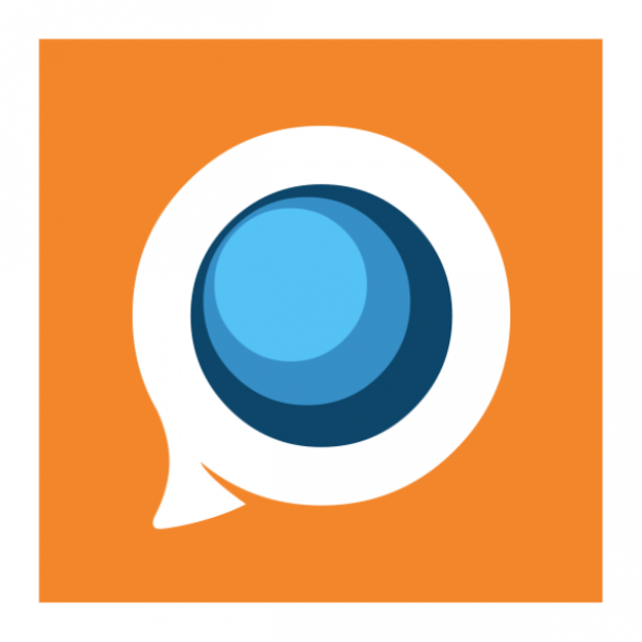 Top 10 Free Sites Like LuckyCrush For Video Random Chatting