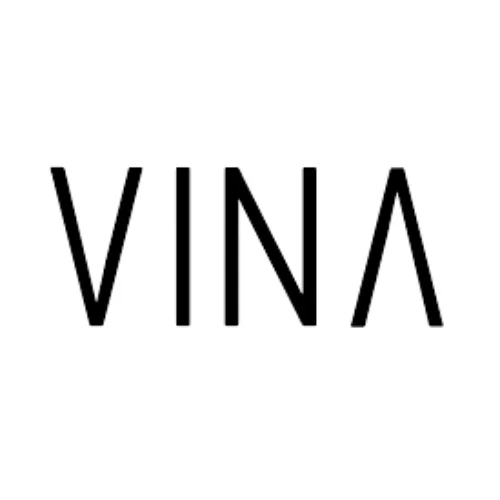 snapchat search online