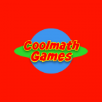 websites like cool math games