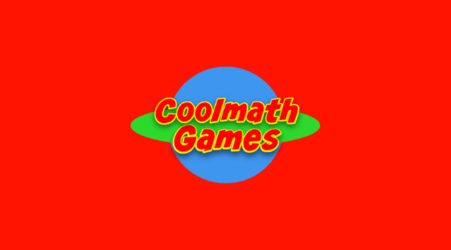 10 Free Online Websites Like Cool Math Games