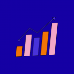 10 New Emerging Tech Trends to Watch in 2024