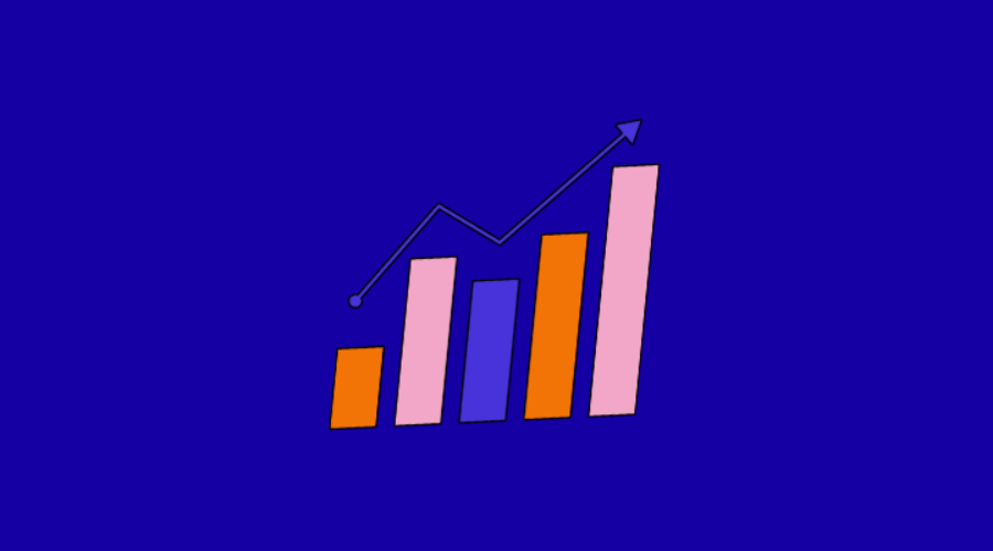 10 New Emerging Tech Trends to Watch in 2024