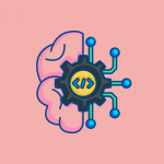 5 Ways LLMs Can Transform Your Business